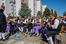 17.09.2023 Kirchweihfest